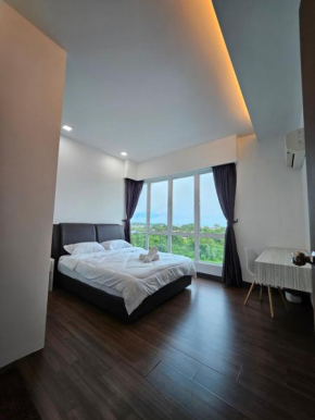 The Pineapple Homestay